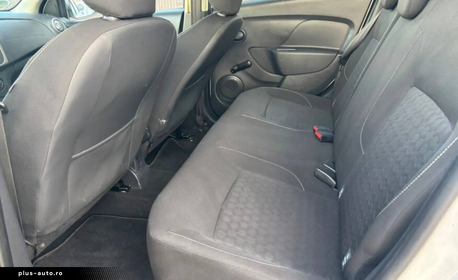 Volkswagen Transporter FRIGORIFIC