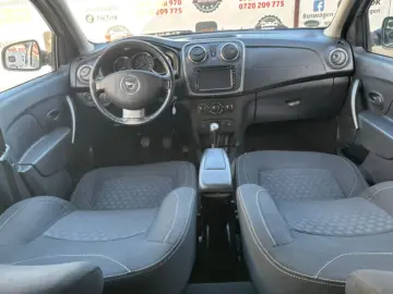 Volkswagen Transporter FRIGORIFIC