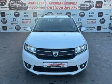 Volkswagen Transporter FRIGORIFIC