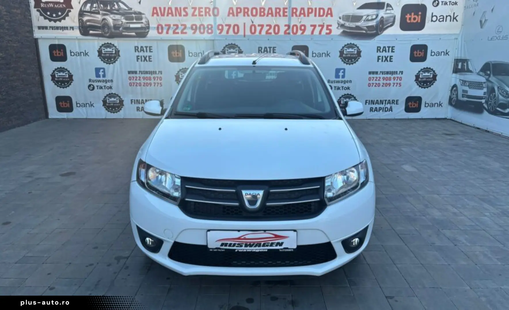 Volkswagen Transporter FRIGORIFIC