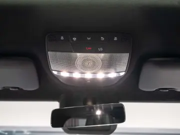 2018 Mercedes-Benz G500 AMG EMERALD GREEN