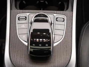 2018 Mercedes-Benz G500 AMG EMERALD GREEN