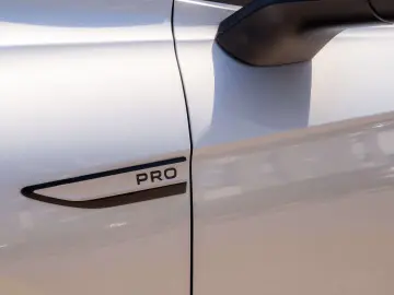 ID.4 Life Pro Performance 204 CP