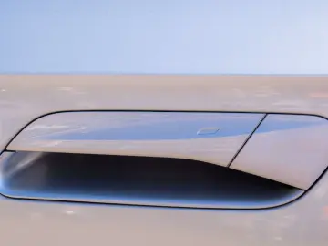 ID.4 Life Pro Performance 204 CP