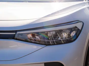 ID.4 Life Pro Performance 204 CP