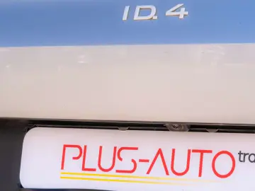 ID.4 Life Pro Performance 204 CP