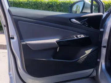 ID.4 Life Pro Performance 204 CP