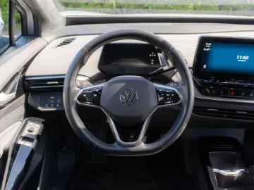 ID.4 Life Pro Performance 204 CP