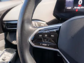 ID.4 Life Pro Performance 204 CP