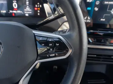 ID.4 Life Pro Performance 204 CP