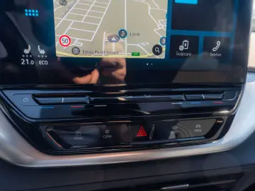 ID.4 Life Pro Performance 204 CP