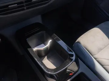 ID.4 Life Pro Performance 204 CP