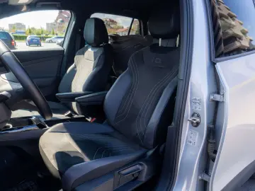 ID.4 Life Pro Performance 204 CP