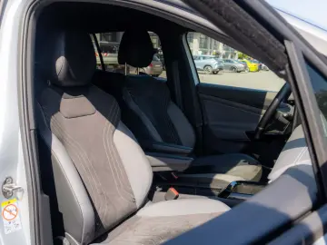 ID.4 Life Pro Performance 204 CP