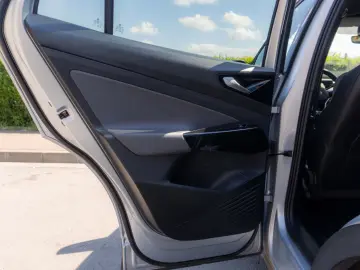 ID.4 Life Pro Performance 204 CP