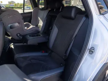 ID.4 Life Pro Performance 204 CP