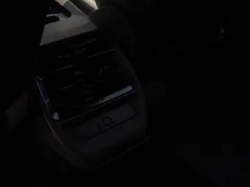 ID.4 Life Pro Performance 204 CP