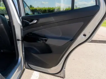 ID.4 Life Pro Performance 204 CP