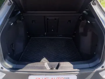 ID.4 Life Pro Performance 204 CP