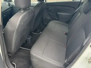 Dacia LOGAN MCV 2020