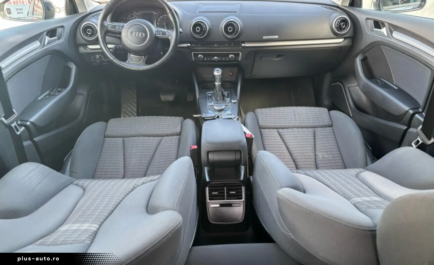 Audi A3 2014 10 1 4
