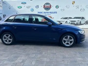 Audi A3 2014 10 1 4