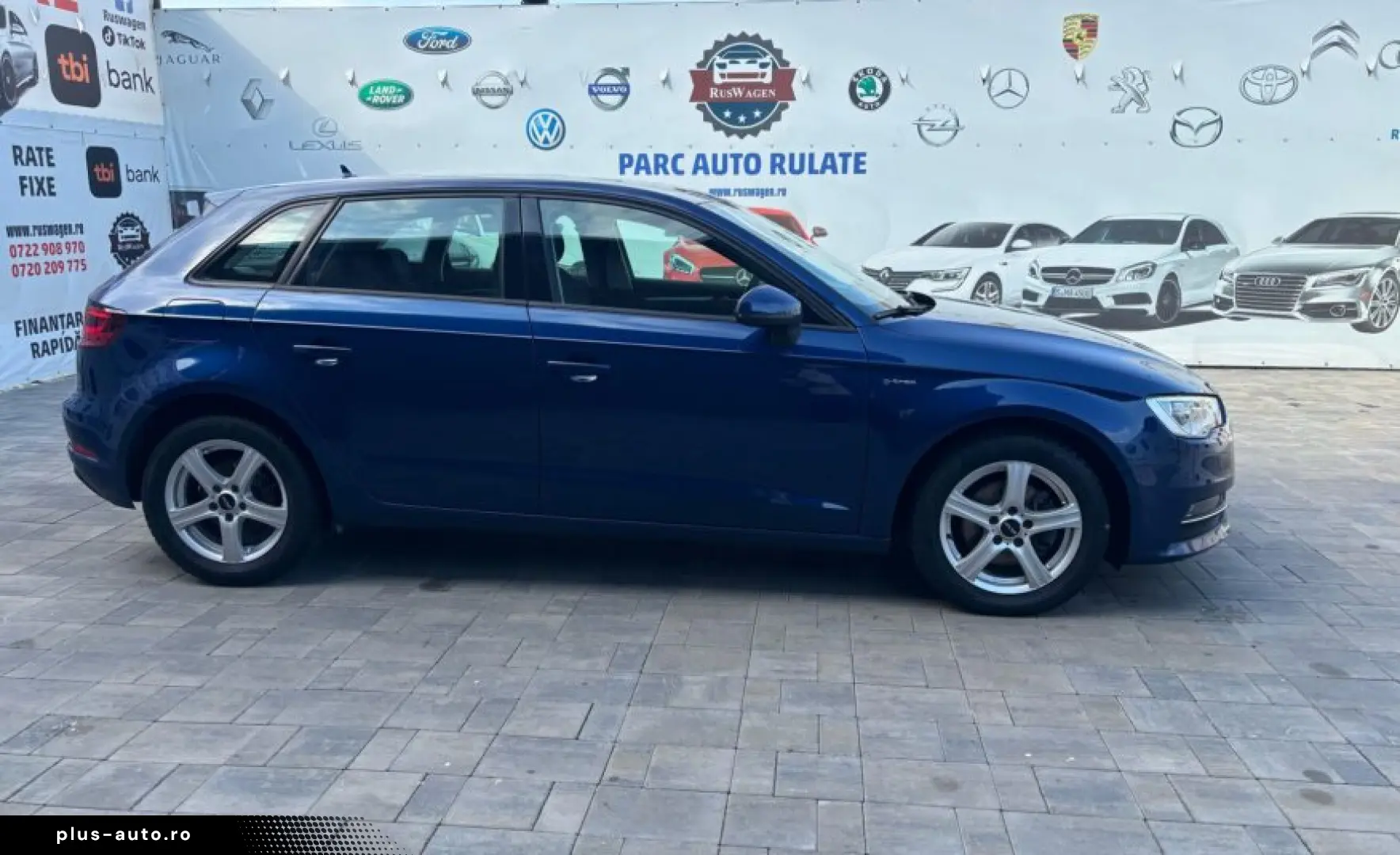 Audi A3 2014 10 1 4