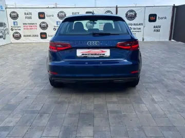 Audi A3 2014 10 1 4