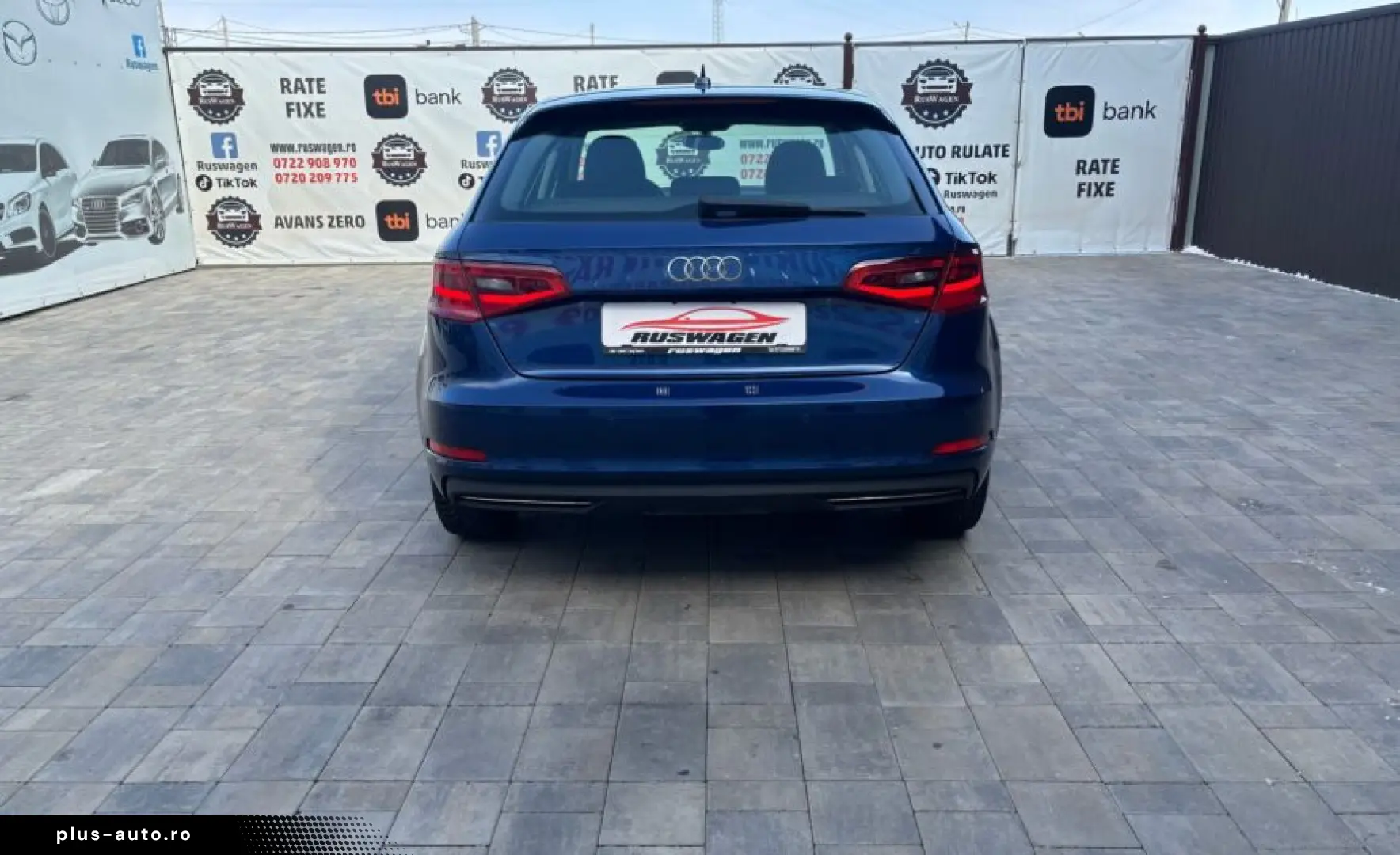 Audi A3 2014 10 1 4