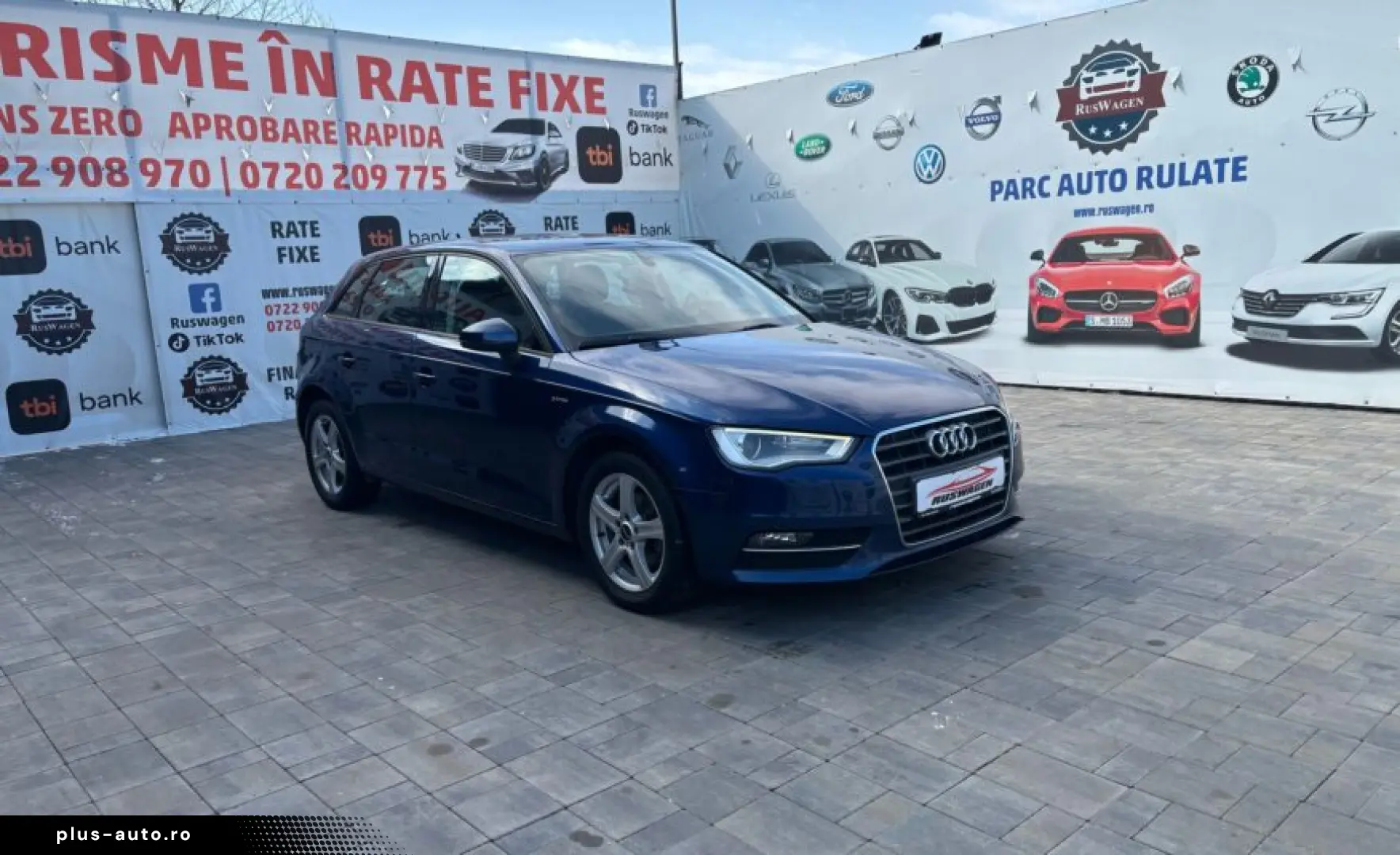 Audi A3 2014 10 1 4