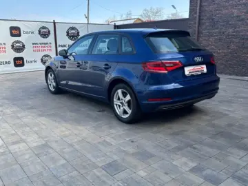 Audi A3 2014 10 1 4