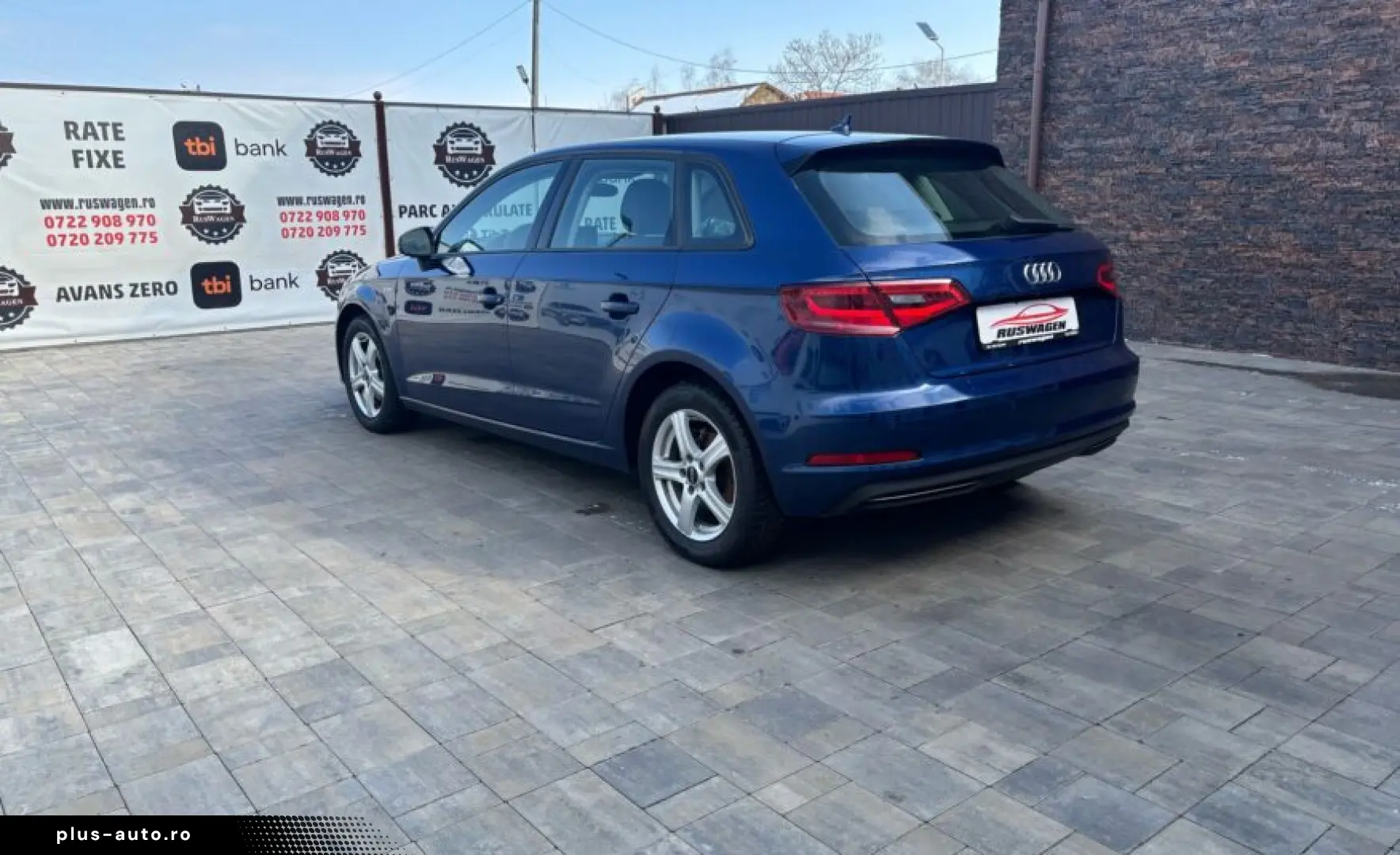 Audi A3 2014 10 1 4