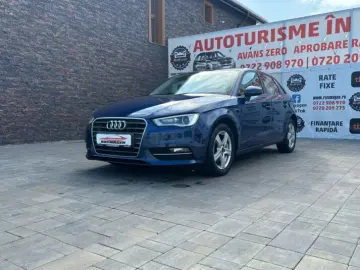Audi A3 2014 10 1 4