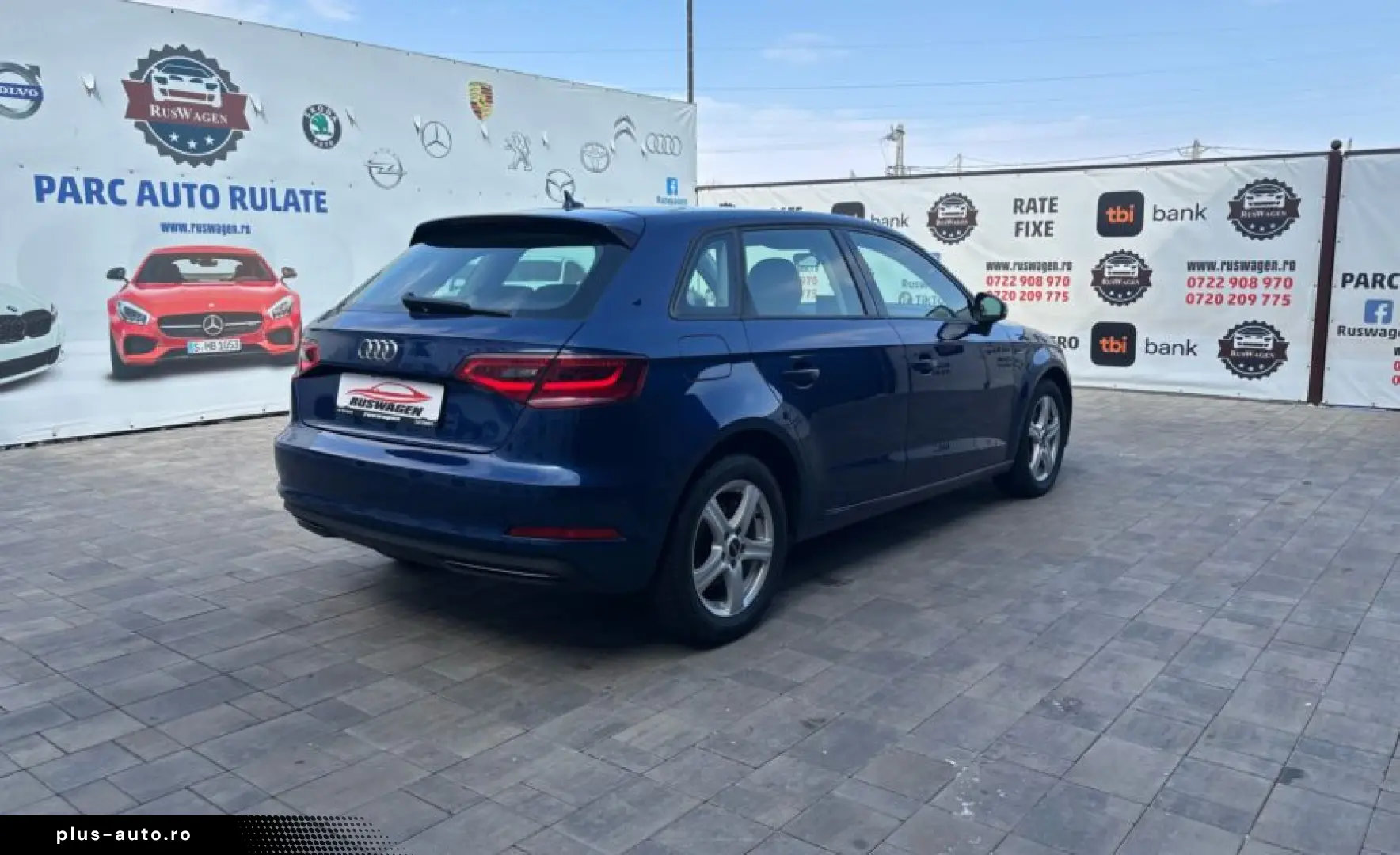 Audi A3 2014 10 1 4