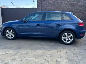 Audi A3 2014 10 1 4