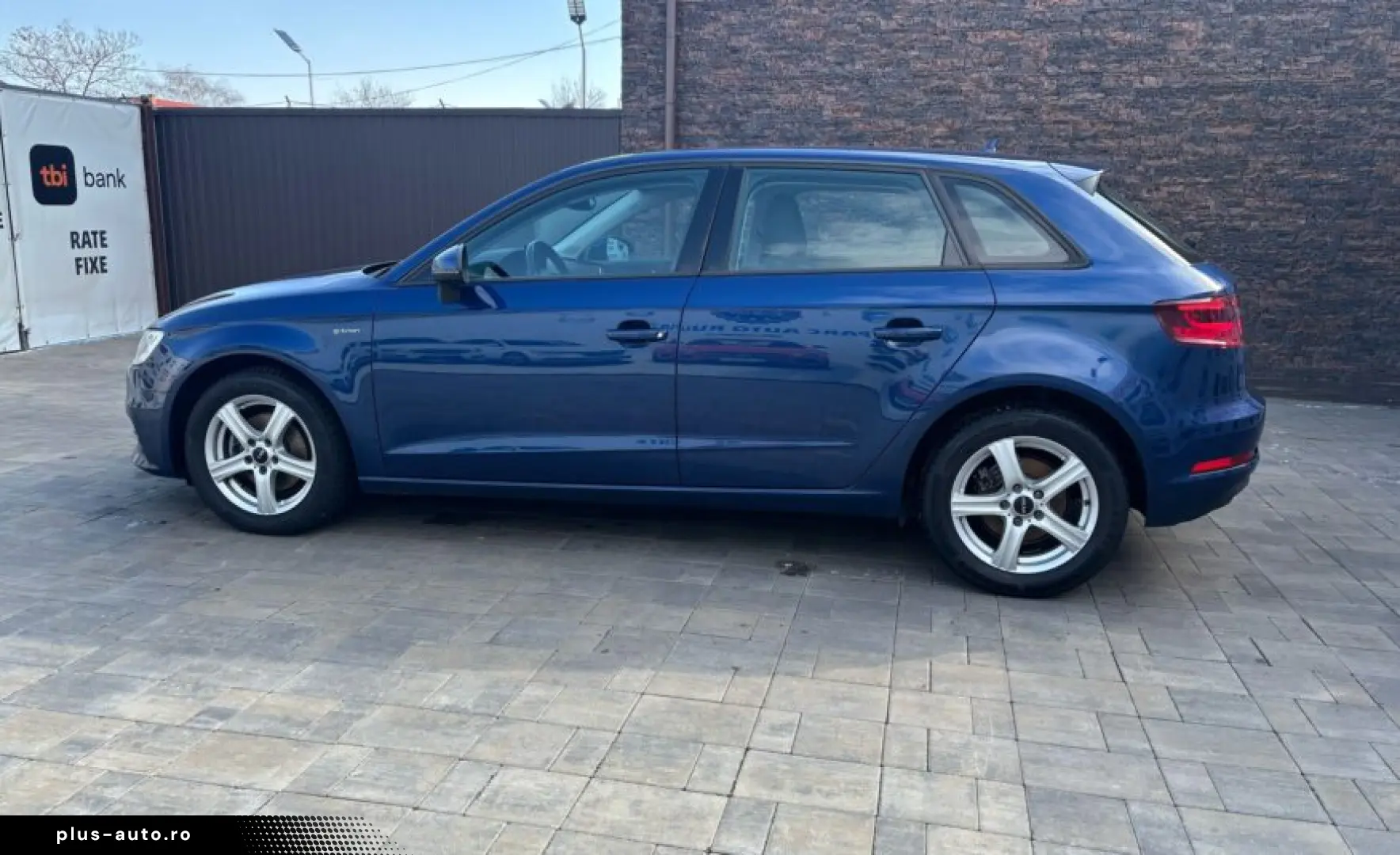 Audi A3 2014 10 1 4