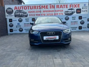 Audi A3 2014 10 1 4