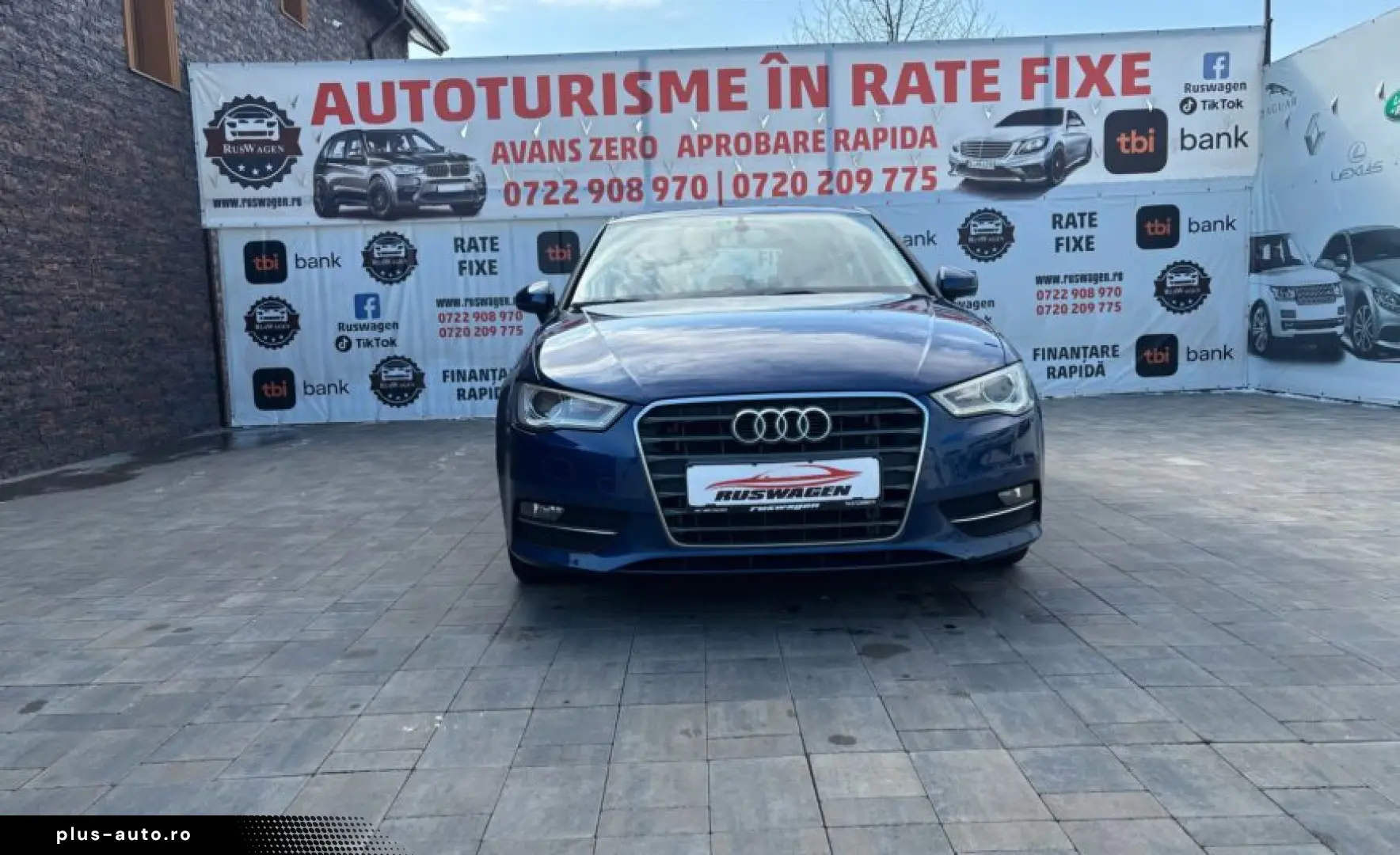 Audi A3 2014 10 1 4