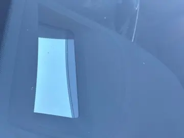 BMW X1 2019 2 0 Diesel