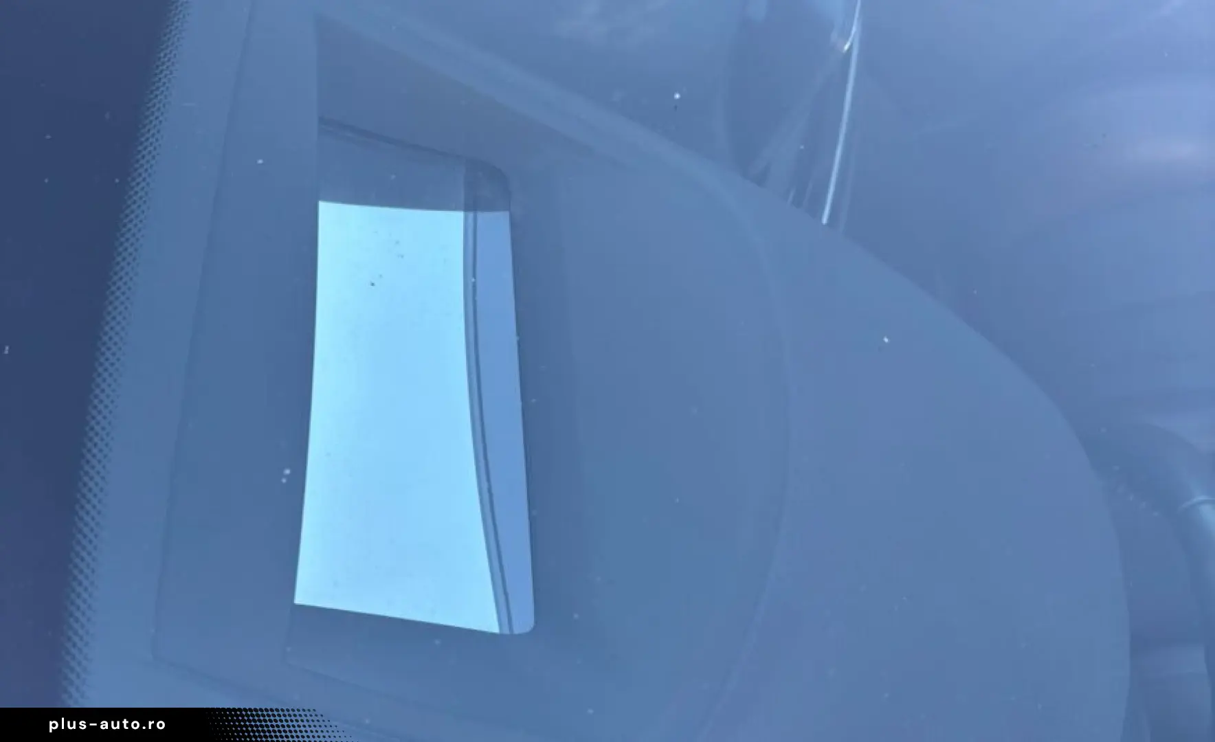 BMW X1 2019 2 0 Diesel