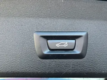 BMW X1 2019 2 0 Diesel