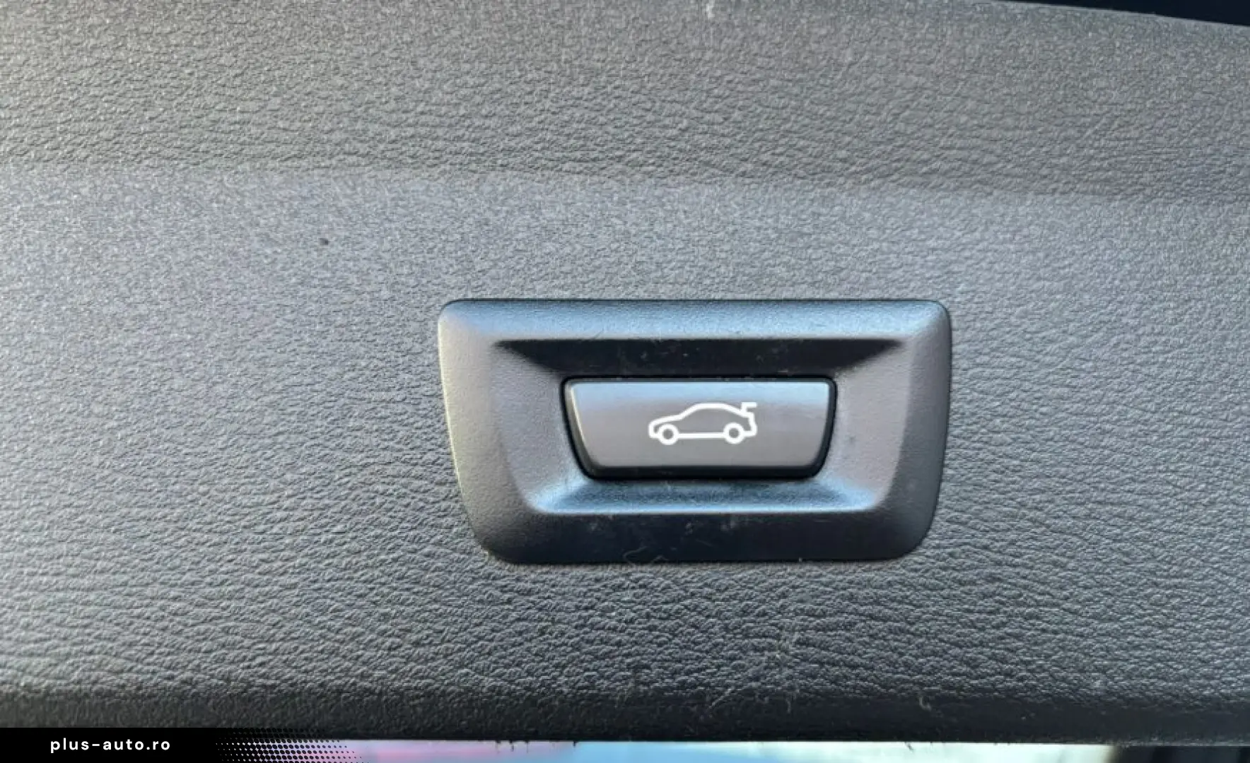 BMW X1 2019 2 0 Diesel