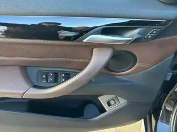 BMW X1 2019 2 0 Diesel