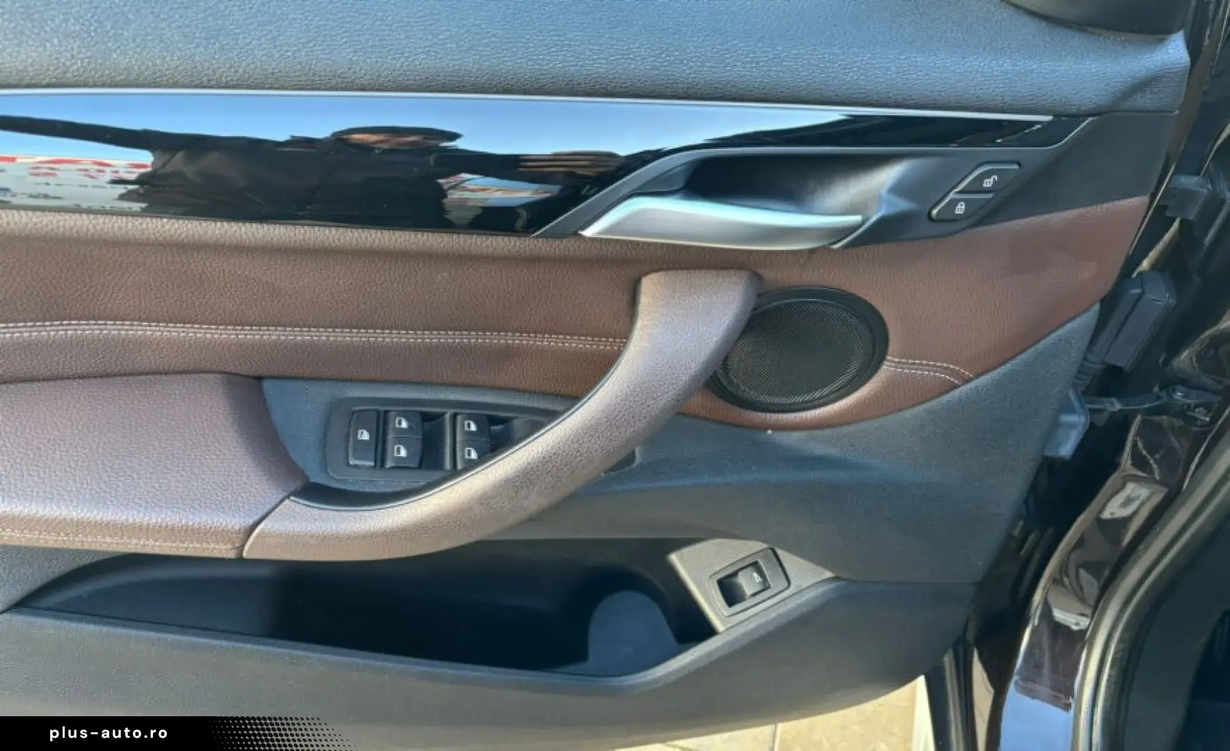 BMW X1 2019 2 0 Diesel