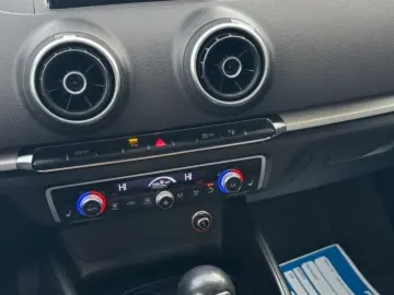 Audi A3 2016 2 0 Diesel