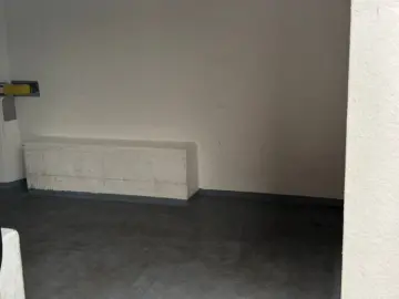 Ford TRANSIT CUSTOM FRIGORIFIC