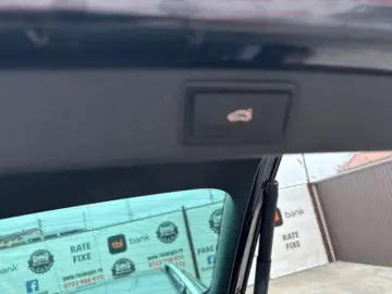 SKODA SUPERB 2010 1 8