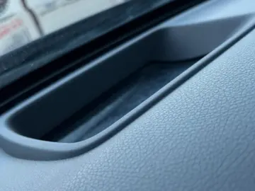 Mercedes Benz C Klasse