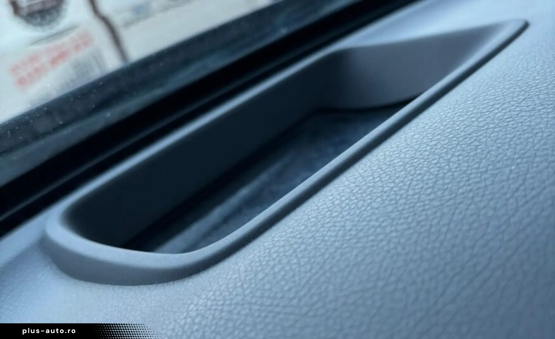 Mercedes Benz C Klasse