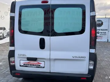 Ford TRANSIT 2014  10